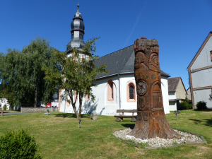 Bild der Veranstaltung