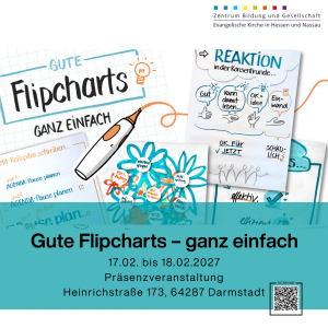 Bild der Veranstaltung