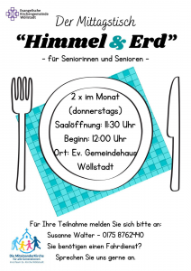 Bild der Veranstaltung
