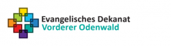 Bild / Logo Veranstalter