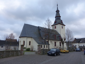 Bild der Veranstaltung