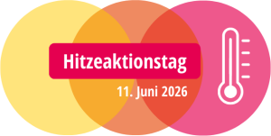 Bild der Veranstaltung