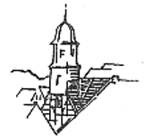 Bild / Logo Veranstalter