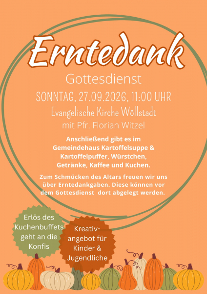 Bild der Veranstaltung