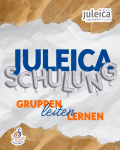Ev. Jugend Wetterau