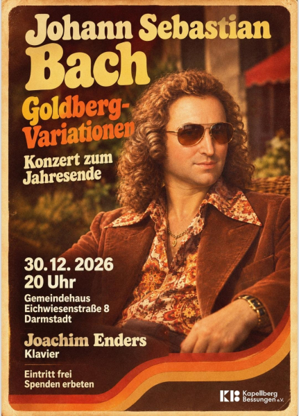 Bild der Veranstaltung