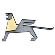 Bild / Logo Veranstalter