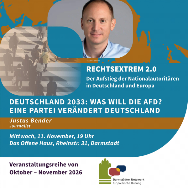 Bild der Veranstaltung