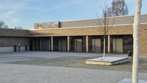 Bild der Veranstaltung