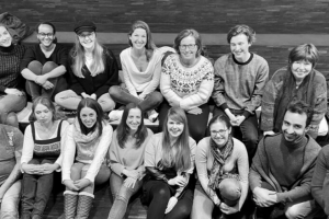 Bild der Veranstaltung