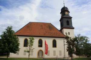 Bild der Veranstaltung