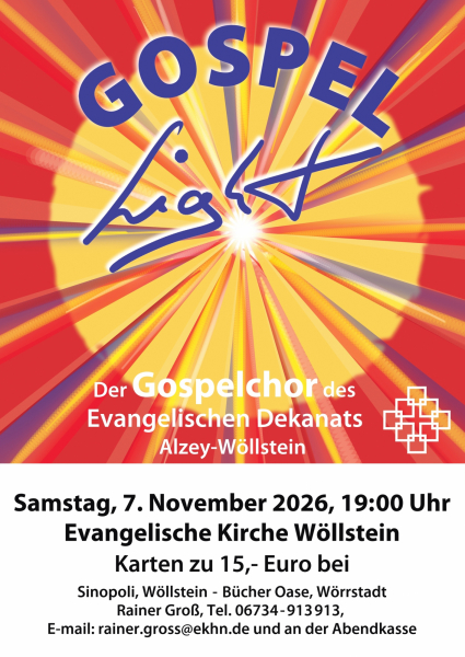 Bild der Veranstaltung