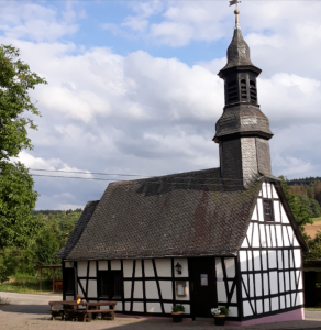 Bild der Veranstaltung