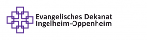 Bild der Veranstaltung