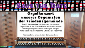 Bild der Veranstaltung