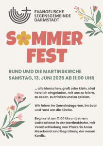 Bild der Veranstaltung