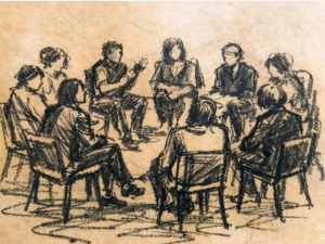 Bild der Veranstaltung