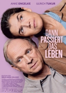 Bild der Veranstaltung