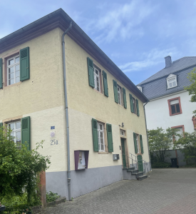 Bild der Veranstaltung
