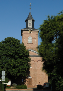 Bild der Veranstaltung