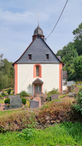 Bild der Veranstaltung