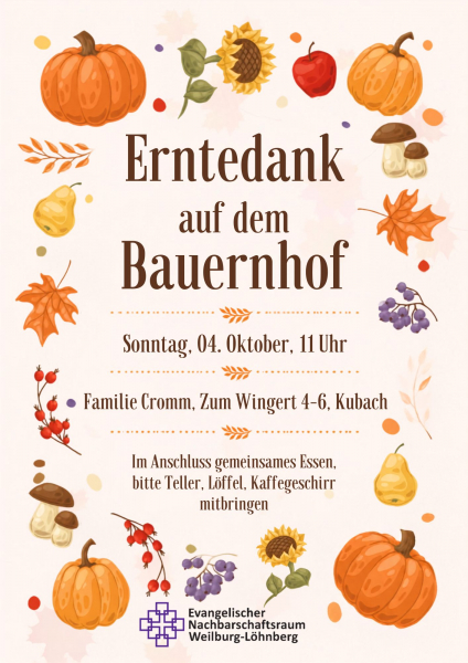 Bild der Veranstaltung