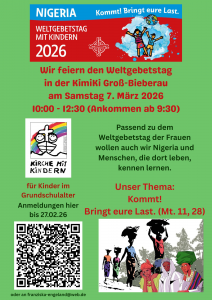 Bild der Veranstaltung