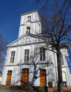 Bild der Veranstaltung
