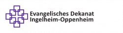 Bild / Logo Veranstalter