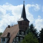 Bild der Veranstaltung