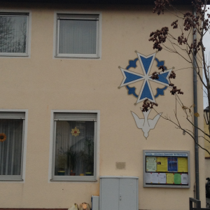 Bild der Veranstaltung