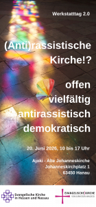 Bild der Veranstaltung