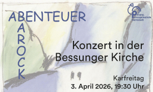 Bild der Veranstaltung