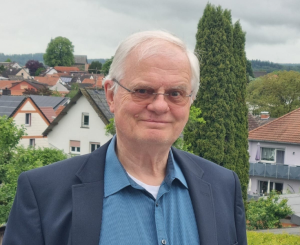 Bild der Veranstaltung