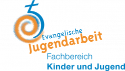 Bild / Logo Veranstalter