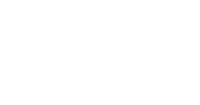 Bild / Logo Veranstalter
