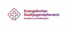 Bild / Logo Veranstalter