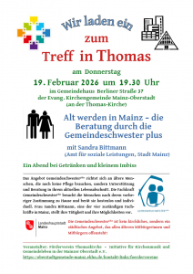Bild der Veranstaltung