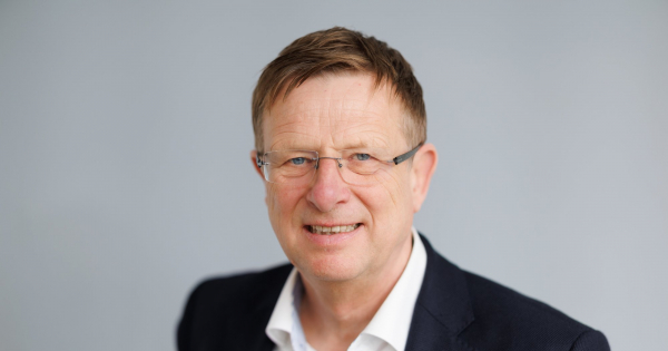 Bild der Veranstaltung