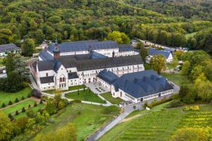 Bild der Veranstaltung