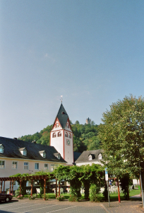 Bild der Veranstaltung
