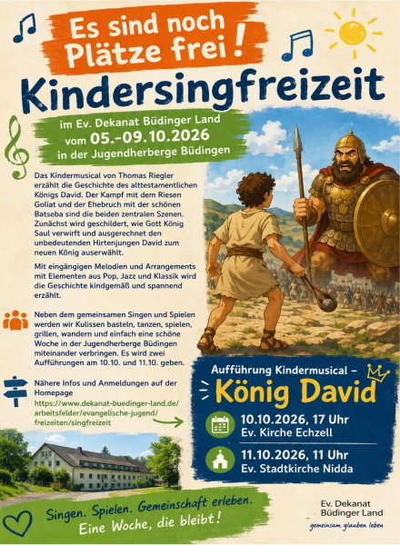 Bild der Veranstaltung