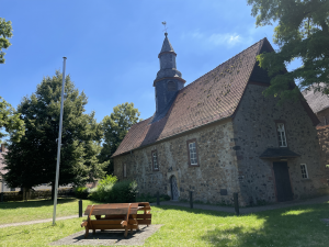 Bild der Veranstaltung