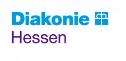 Bild / Logo Veranstalter