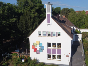 Bild der Veranstaltung