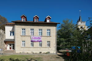 Bild der Veranstaltung
