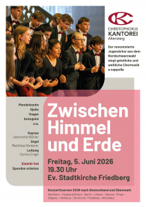 Bild der Veranstaltung