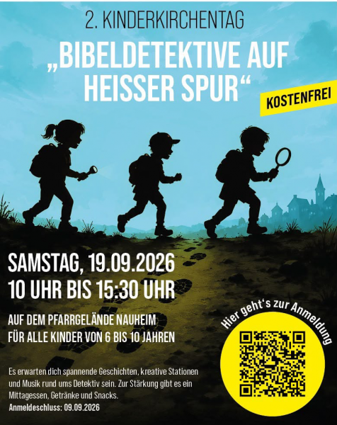 Bild der Veranstaltung