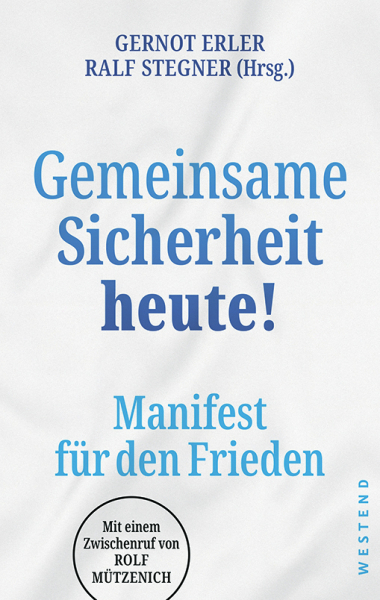 Bild der Veranstaltung