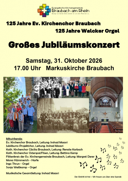 Bild der Veranstaltung